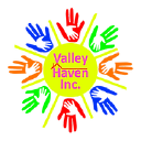 Valley Haven Inc.