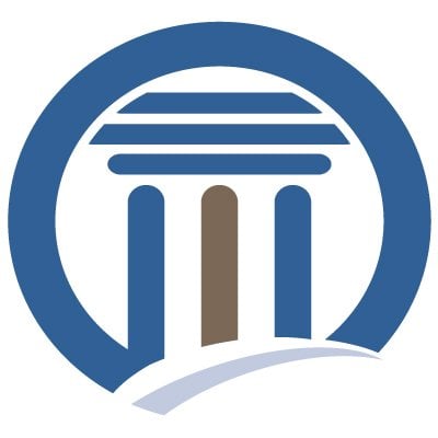 Iowa Student Loan Liquidity Corp