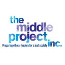 The Middle Project Inc.
