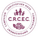 Christopher Rose Community Empowerment Campaign Inc.