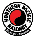 Northern Pacific Railway Historical Association