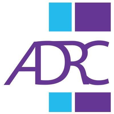 Alzheimers Disease Resourcecenter Inc.