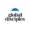 Global Disciples