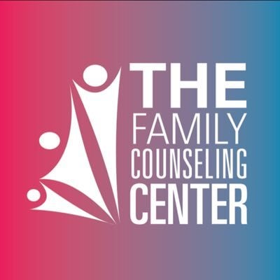 The Family Counseling Center of Fulton County Inc.