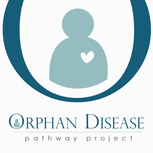 Orphan Disease Pathway Project