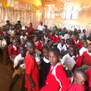 Helping Hands for South Sudan