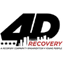 4d Recovery