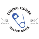 Central Florida Diaper Bank Inc.