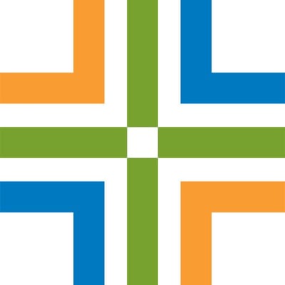 Affinity Health Center