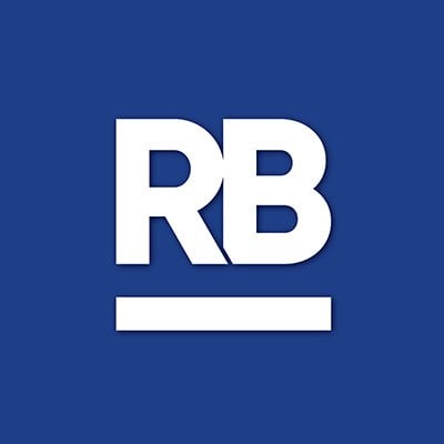 Riseboro Community Partnership Inc.