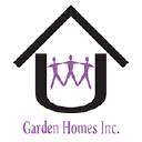 Uniting Garden Homes Inc.