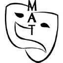 Montana Actors Theatre Inc.