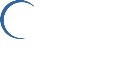 Student Assistance Foundation of Montana