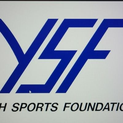 Youth Sports Foundation