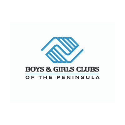 Boys & Girls Club of the Peninsula