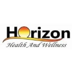 Horizon Health and Wellness Inc.