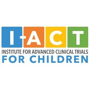 Institute for Advanced Clinical Trials for Children