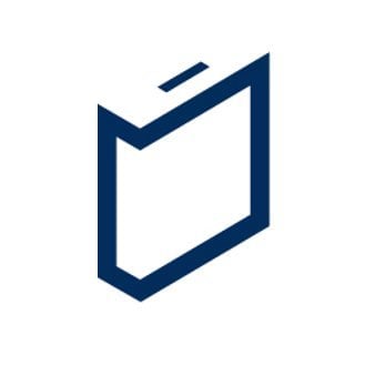 Jewish National Fund -keren Kayemeth Leisrael- inc