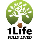 1 Life Fully Lived