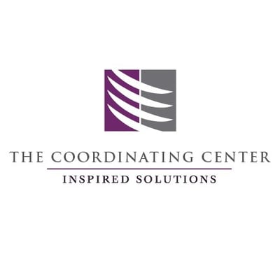Coordinating Center for Home and Community Care Inc.