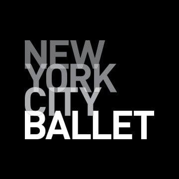 New York City Ballet Inc.