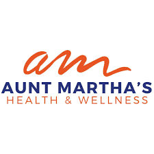 Aunt Marthas Health and Wellness Inc.