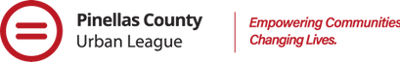 Pinellas County Urban League Inc.