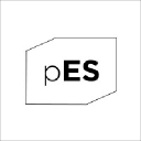 Project for Empty Space Inc.