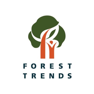 Forest Trends Association