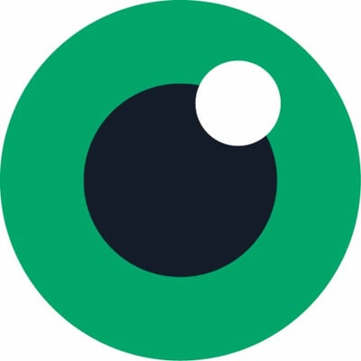 Bosma Industries for the Blind Inc.