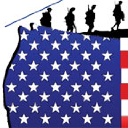 America for Veterans Foundation