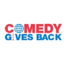 Comedy Gives Back