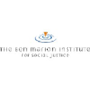 Ben Marion Institute for Social Justice Inc.
