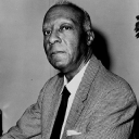 N C A Philip Randolph Institute Inc.