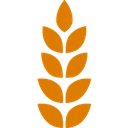 Feeding America Logo