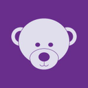 Gift of Life Corporation