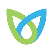 Sustainable Tulsa Inc.