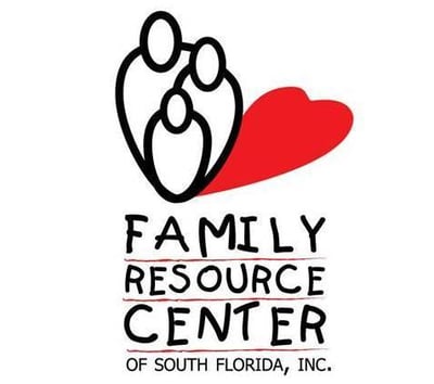 Family Resource Center of South Florida Inc.