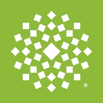 Forest Park Forever Inc.