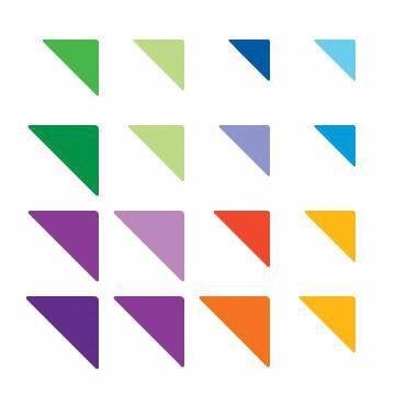 Northern Westchester Hospital Center Foundation Inc.