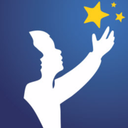 Center for Developmental Services