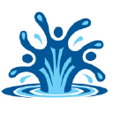 Wellsprings of Freedom International Nfp