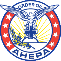 Order of Ahepa