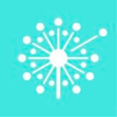 Ukraine-Moldova American Enterprise Fund