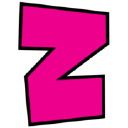 Childrens Museum of Jacksonville