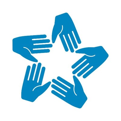 Help Hospitalized Veterans