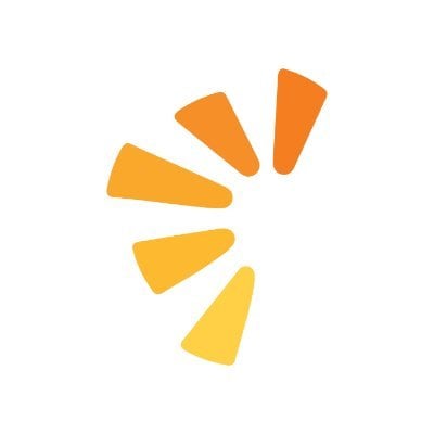 Catalyst Family Inc.