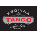 Esquina Tango Cultural Society of Austin