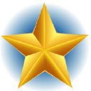 Legacy Law Enforcement Foundation Inc.