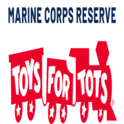 Marine Toys for Tots Foundation